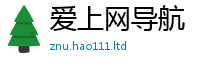 2025新澳门2025免费原料从王中王493333特马王中王